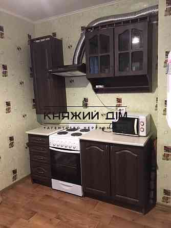 Оренда 1 кімнатної кварири на Науки 60А № 11122417 Київ