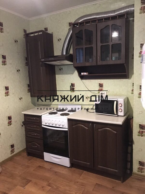 Оренда 1 кімнатної кварири на Науки 60А № 11122417 Киев - изображение 5