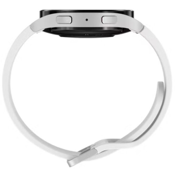Смарт-годинник Samsung Galaxy Watch 5 44mm LTE R915 Silver (SM-R915NZSA) EU (Код товару:39340) Харків - зображення 5