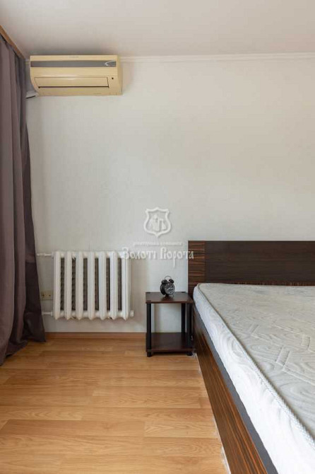 продажа 2-к квартира Киев, Печерский, 75000 $ Київ - зображення 9