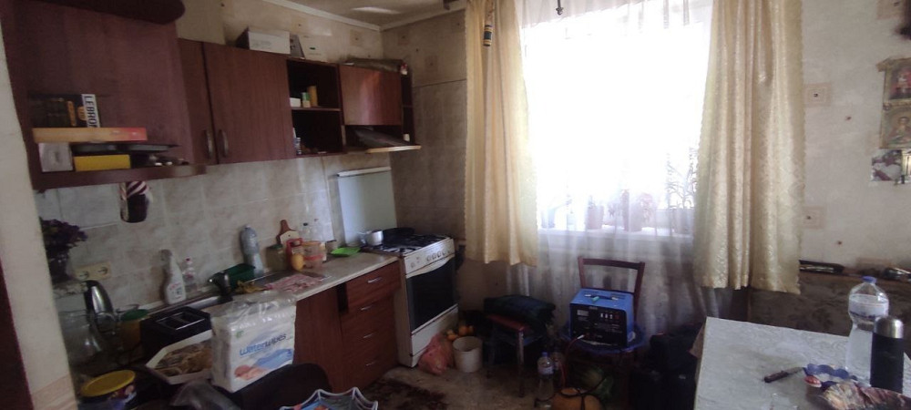 Горенка от хозяина Киев - изображение 11