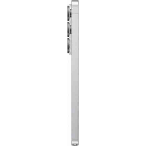 Смартфон Samsung Galaxy S26 Ultra S948B 12/256GB White (SM-S948BZWD) EU Харків