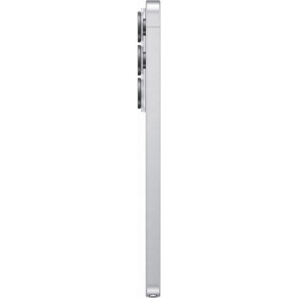 Смартфон Samsung Galaxy S26 Ultra S948B 12/256GB White (SM-S948BZWD) EU Харків - зображення 4