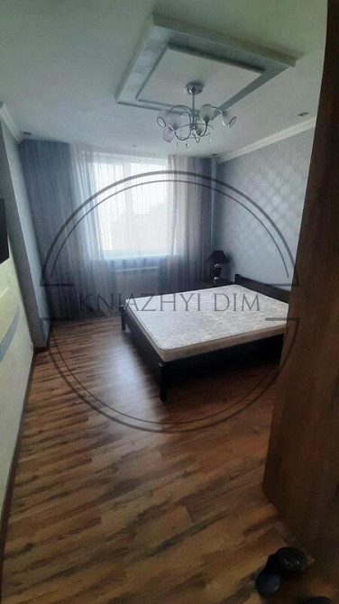 Генератор! Оренда роздільної 2 кім.квартири біля м. Осокорки Код об'єкта № 11173112 Киев - изображение 12