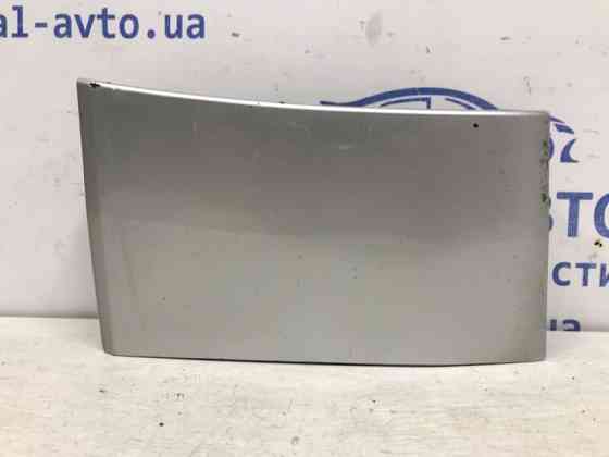 Накладка крыла Suzuki Grand Vitara 2005-2016 7755165J00 (Арт. 57942) Киев