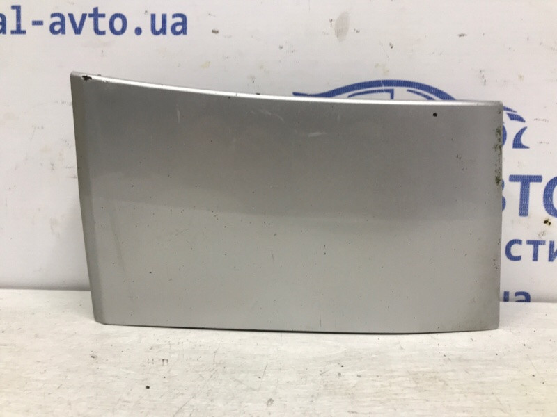 Накладка крыла Suzuki Grand Vitara 2005-2016 7755165J00 (Арт. 57942) Киев - изображение 1