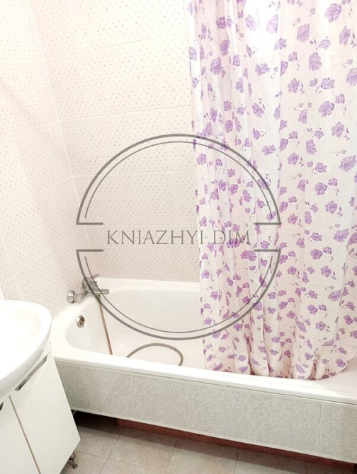 Продам 1-ю. квартиру в ЖК Єнісейська Садиба. м. Деміївська. Код:21142146. Киев - изображение 10