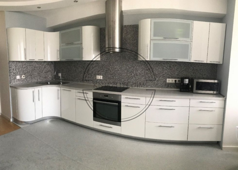 Продажа 2-х уровневой квартиры в ЖК Корона. № 21137473 Київ - зображення 1