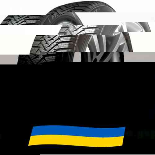 225/45 R18 Laufenn I Fit+ LW31 95V Легкова шина Киев