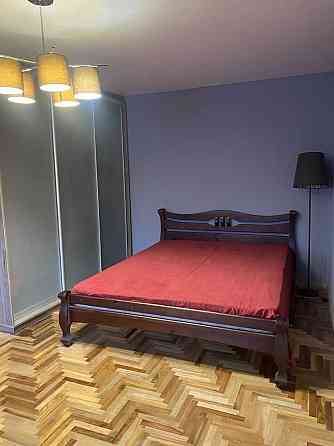 долгосрочная аренда 1-к квартира Киев, Святошинский, 12500 грн./мес. Київ