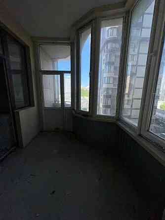 продажа 1-к квартира Киев, Печерский, 108400 $ Київ