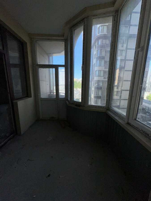 продажа 1-к квартира Киев, Печерский, 108400 $ Київ - зображення 3