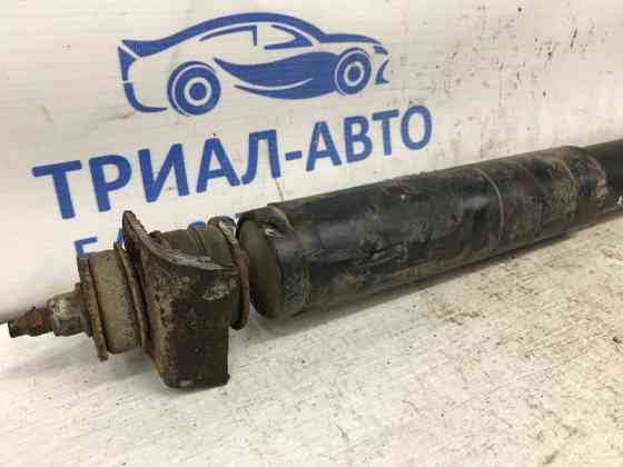 Амортизатор задний SsangYong Kyron 2005-2016 4530109505 (Арт. 49312) Киев