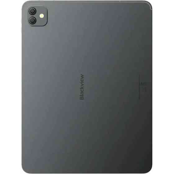 Планшет Blackview Link 8 6/256GB Starry Grey EU Харків