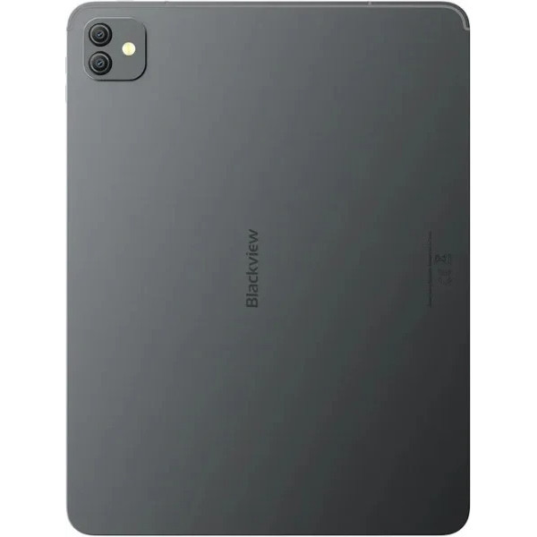 Планшет Blackview Link 8 6/256GB Starry Grey EU Харків - зображення 4