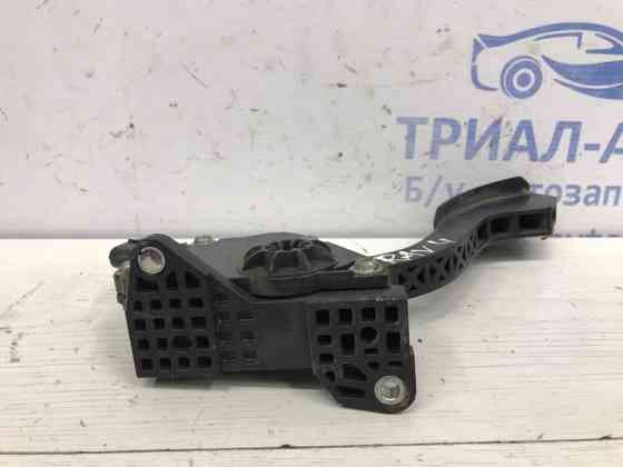Педаль газа Toyota RAV 4 A30 2.0 БЕНЗИН 1AZFE 2005 (б/у) Киев