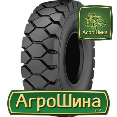 Petlas Hl 30 (погрузчик) 6.00 R9 121A5 PR12 Київ - зображення 1