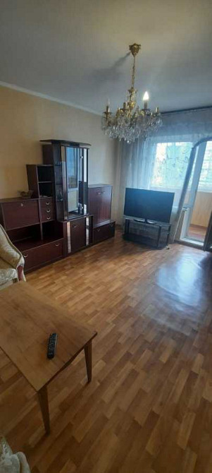 долгосрочная аренда 2-к квартира Киев, Деснянский, 9999 грн./мес. Київ - зображення 9