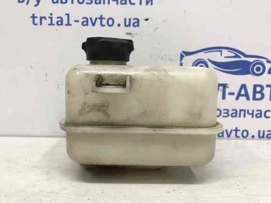 Бачок радиатора (расширительный) Kia Sportage 2010-2016 254302S000 (Арт. 56784) Київ