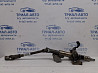 Колонка рулевая Dacia Duster HS 1.5 DIESEL K9K 2010 (б/у) Киев