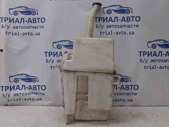Бачок омывателя Toyota Avensis 2002-2010  (Арт. 78409) Київ