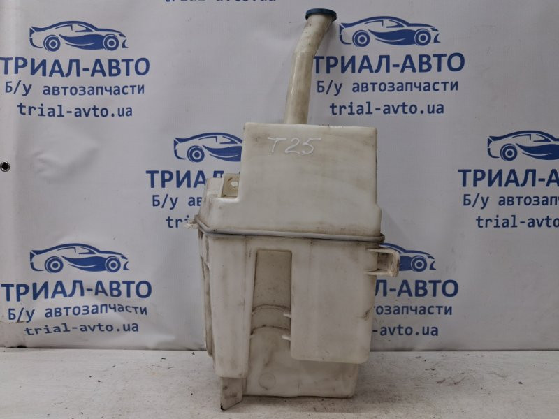 Бачок омывателя Toyota Avensis 2002-2010 8531502090 (Арт. 78409) Київ - зображення 1