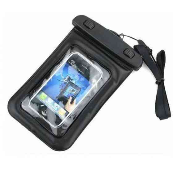 Чохол водонепроникний універсальний Харьков