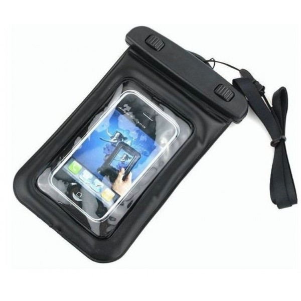 DM Чохол водонепроникний універсальний Харьков - изображение 1