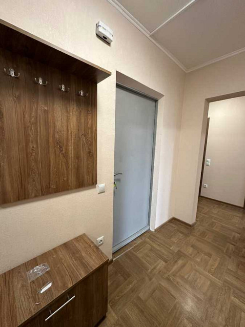 продажа 1-к квартира Киев, Оболонский, 70000 $ Київ - зображення 10