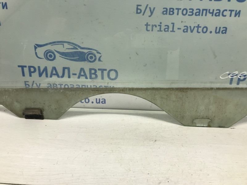 Стекло двери переднее левое Kia Ceed 2006-2012 824111H020 (Арт. 43894) Київ - зображення 2