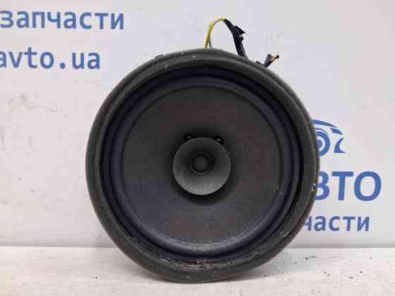 Динамик двери Mitsubishi Lancer 2007-2017 8729A017 (Арт. 60345) Київ