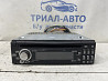 Магнитофон Hyundai Getz 2002-2011  (Арт. 81101) Киев