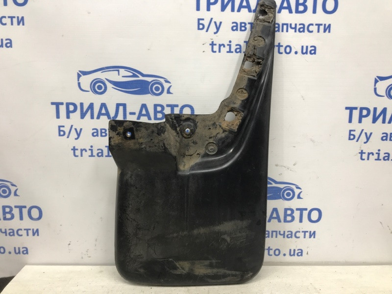 Брызговик передний Mitsubishi Pajero Sport 1996-2008 MR109282 (Арт. 30057) Київ - зображення 1