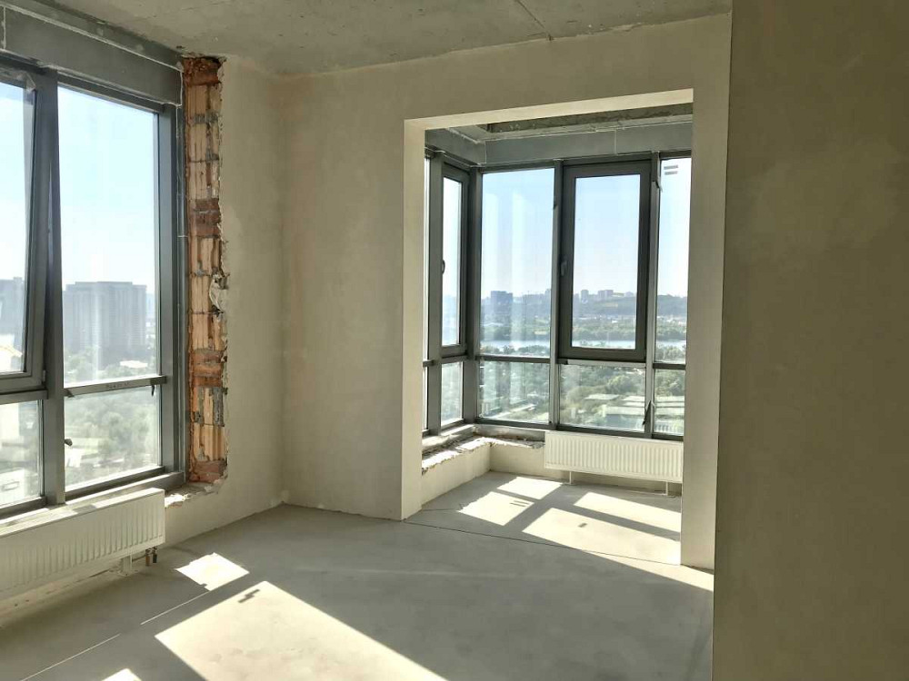 продажа 3-к квартира Киев, Дарницкий, 310000 $ Киев - изображение 10