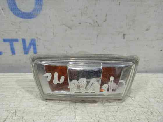 Повторитель поворотника Chevrolet Cruze J300 2009 (б/у) Київ