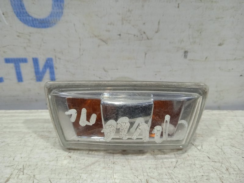 Повторитель поворотника Chevrolet Cruze J300 2009 (б/у) Київ - зображення 1