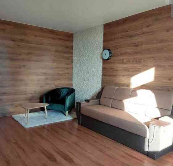 долгосрочная аренда 1-к квартира Вышгородский, Вышгород, 13000 грн./мес. Вышгород