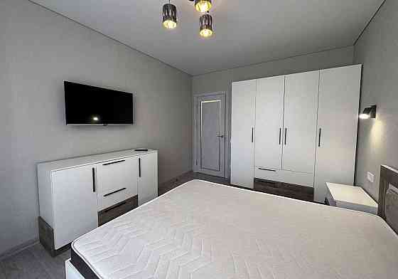 долгосрочная аренда 3-к квартира Киев, Подольский, 30000 грн./мес. Київ