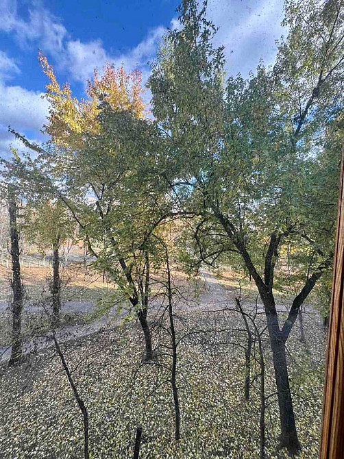 продажа 1-к квартира Киев, Деснянский, 40000 $ Київ - зображення 8