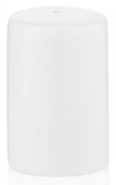 Сільничка Ardesto Prato AR-3635-P Київ - зображення 1