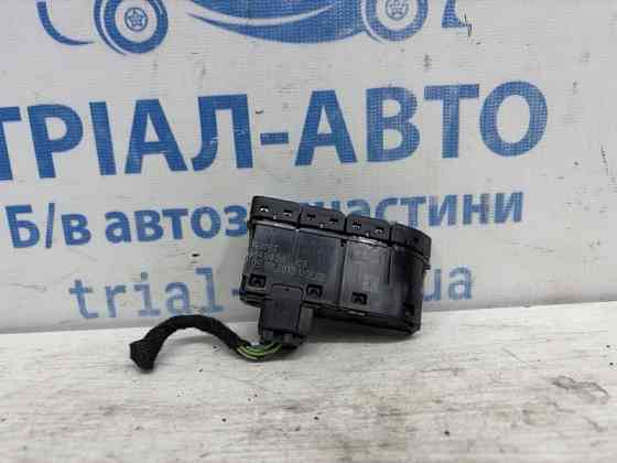 Кнопки управления Ford Kuga 2011-2019 1705712 (Арт. 84207) Киев