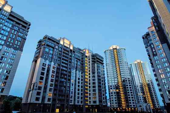 продажа 2-к квартира Киев, Печерский, 207000 $ Київ