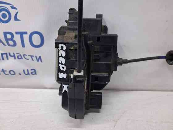 Замок двери задний правый Kia Ceed 2006-2012 814201H000 (Арт. 78618) Киев