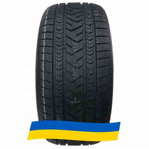 255/50 R19 Tourador WINTER PRO TSU1 107V Позашляхова шина Київ