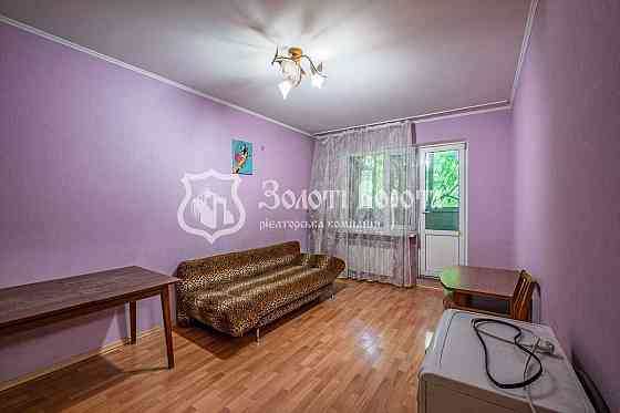 продажа 2-к квартира Киев, Дарницкий, 68000 $ Киев