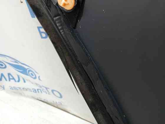 Стекло в кузов заднее правое Toyota RAV 4 2005-2016 6271042270 (Арт. 83410) Киев
