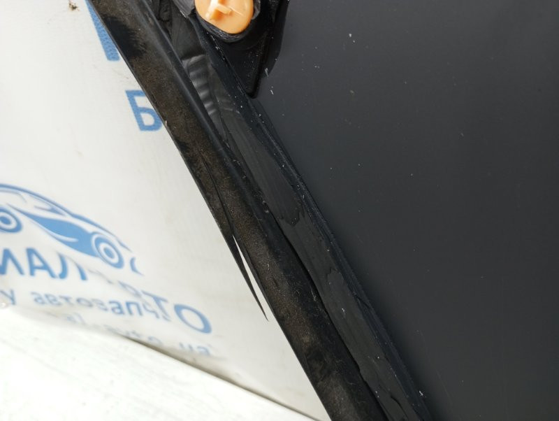 Стекло в кузов заднее правое Toyota RAV 4 2005-2016 6271042270 (Арт. 83410) Киев - изображение 4