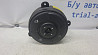 Корректор зеркал SsangYong Actyon CJ 2.0 DIESEL D20DT 2005 (б/у) Київ