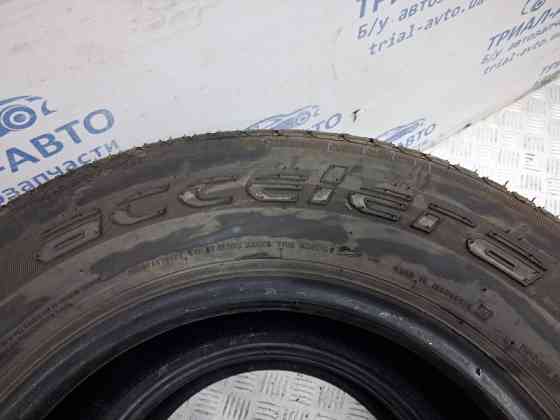 Шины 2шт R16 (б/у) Киев