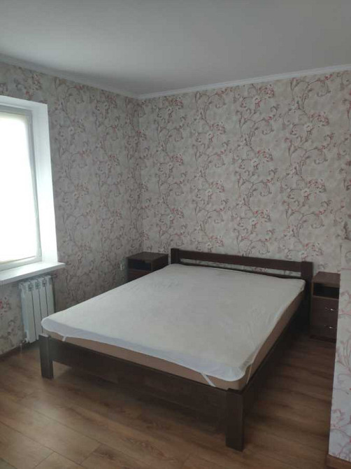 долгосрочная аренда 1-к квартира Броварский, Бровары, 11000 грн./мес. Бровари - зображення 4